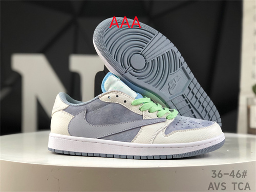 Jordan1(AAA)-M(Low)-0841