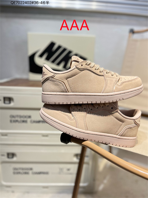 Jordan1(AAA)-M(Low)-0859