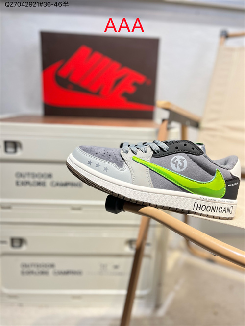 Jordan1(AAA)-M(Low)-0866