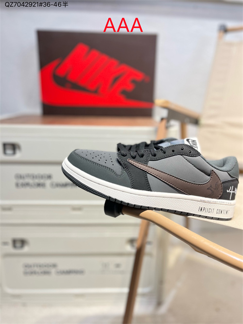 Jordan1(AAA)-W(Low)-0831