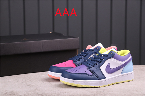 Jordan1(AAA)-W(Low)-084