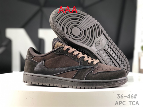 Jordan1(AAA)-M(Low)-0870