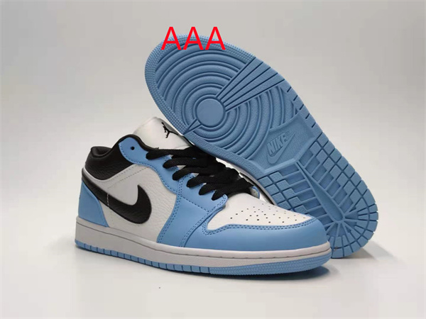 Jordan1(AAA)-M(Low)-086