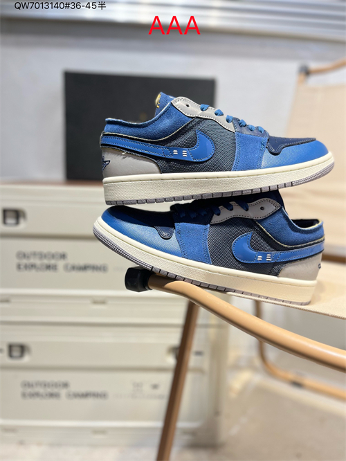 Jordan1(AAA)-M(Low)-0890