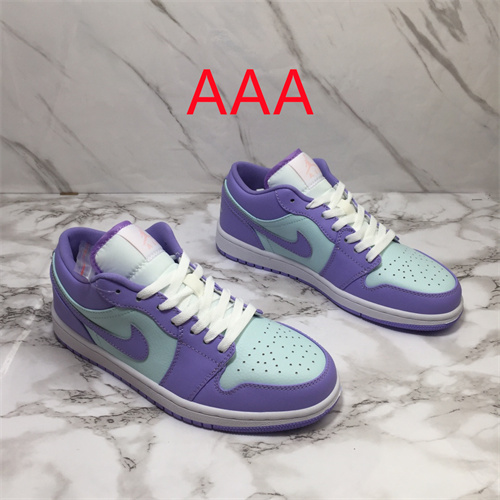 Jordan1(AAA)-W(Low)-092