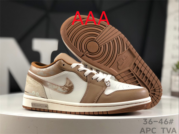 Jordan1(AAA)-M(Low)-0924