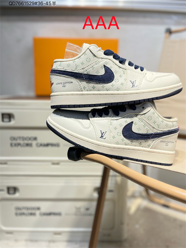 Jordan1(AAA)-M(Low)-0929