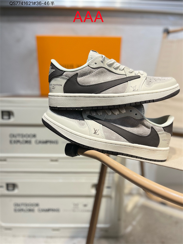 Jordan1(AAA)-M(Low)-0930