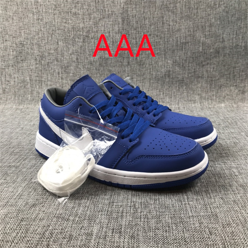 Jordan1(AAA)-W(Low)-094