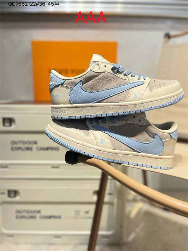 Jordan1(AAA)-M(Low)-0941