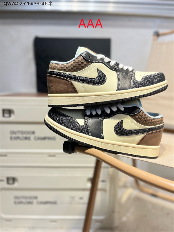 Jordan1(AAA)-M(Low)-0946