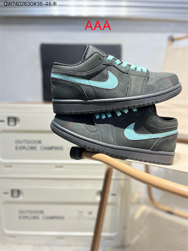 Jordan1(AAA)-M(Low)-0947