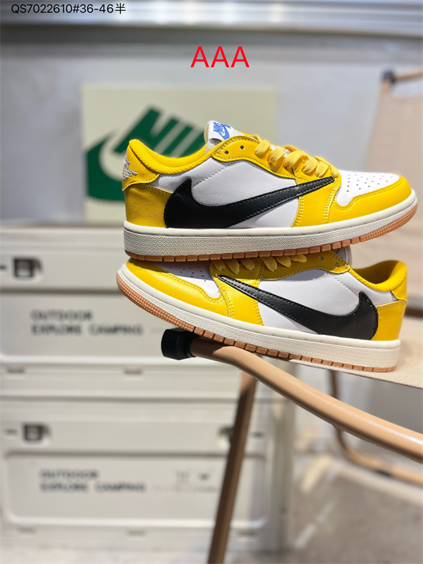 Jordan1(AAA)-M(Low)-0951