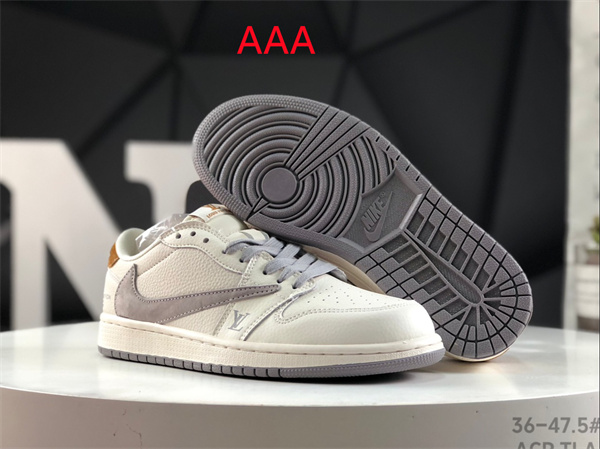 Jordan1(AAA)-W(Low)-0924
