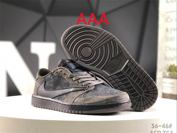 Jordan1(AAA)-M(Low)-0961