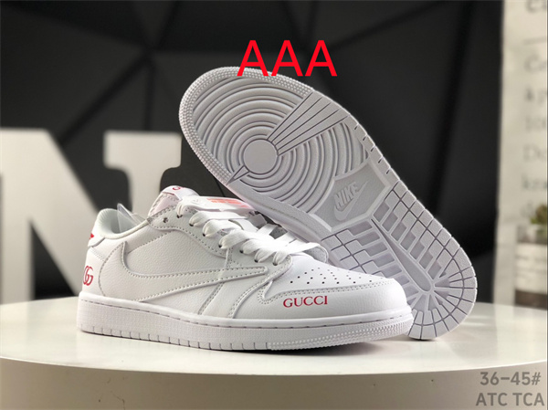 Jordan1(AAA)-W(Low)-0933