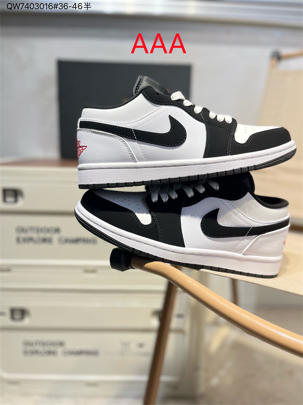 Jordan1(AAA)-M(Low)-0965