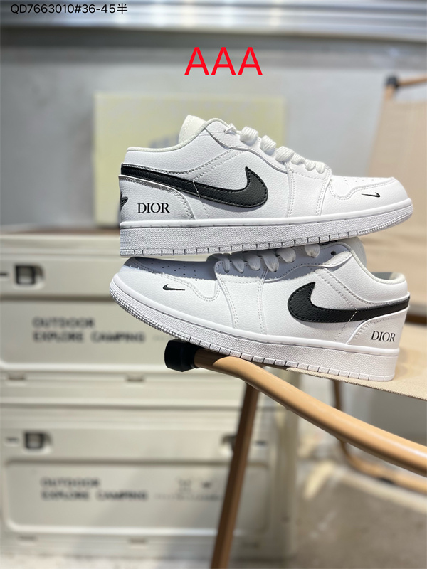 Jordan1(AAA)-W(Low)-0935