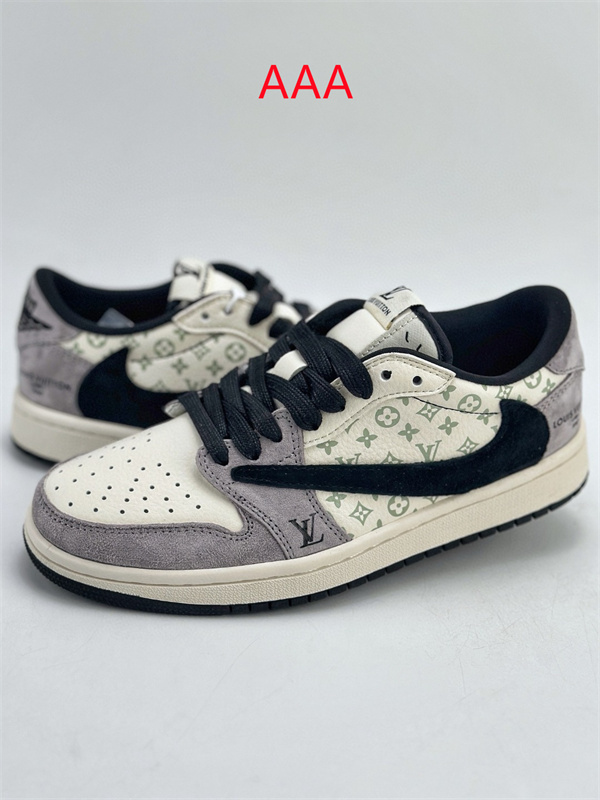 Jordan1(AAA)-M(Low)-0975