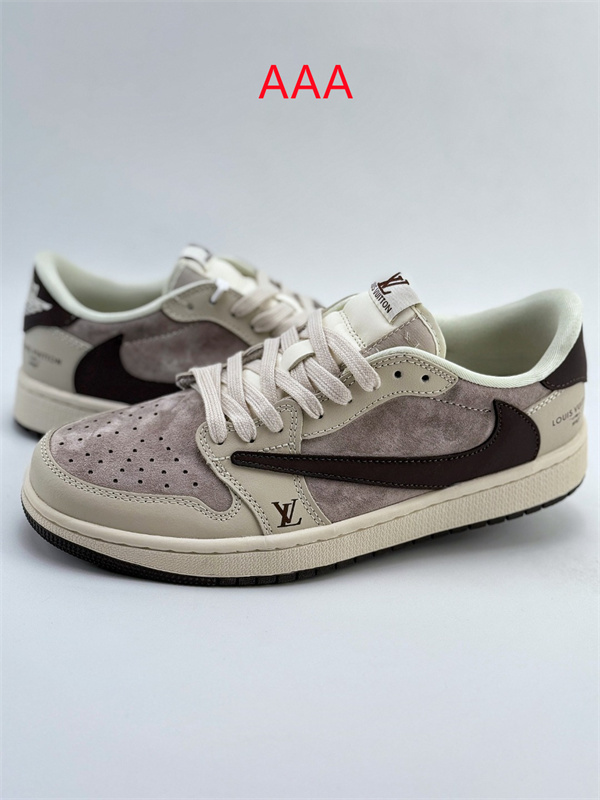 Jordan1(AAA)-W(Low)-0945