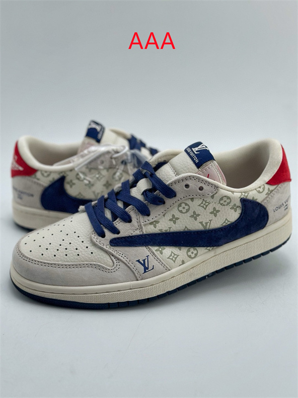 Jordan1(AAA)-W(Low)-0947