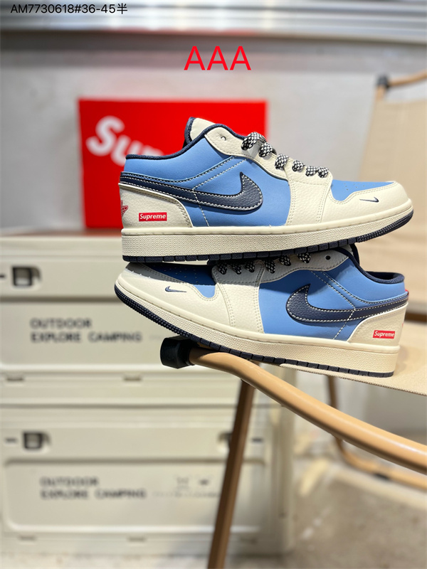 Jordan1(AAA)-W(Low)-0949