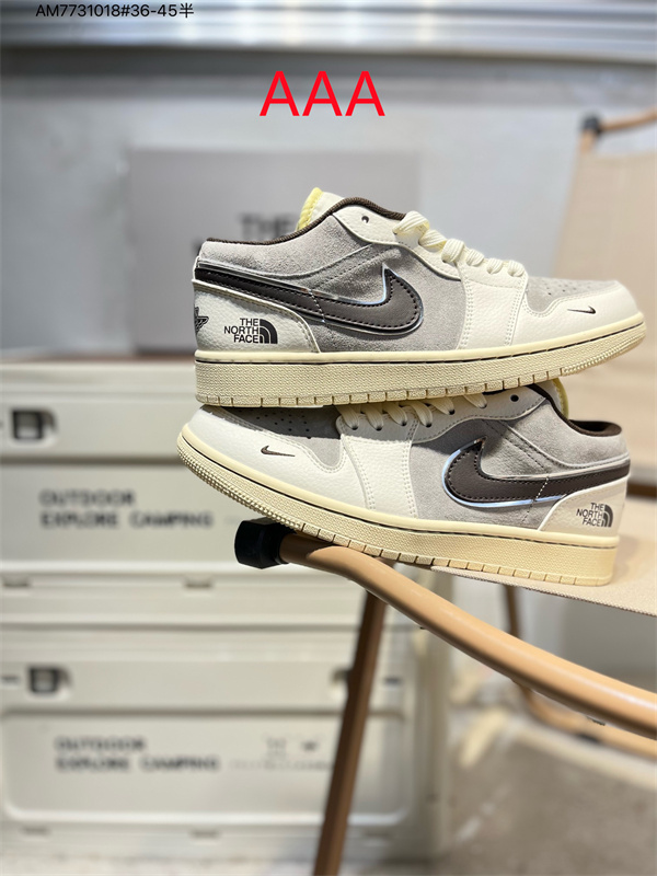 Jordan1(AAA)-M(Low)-0986