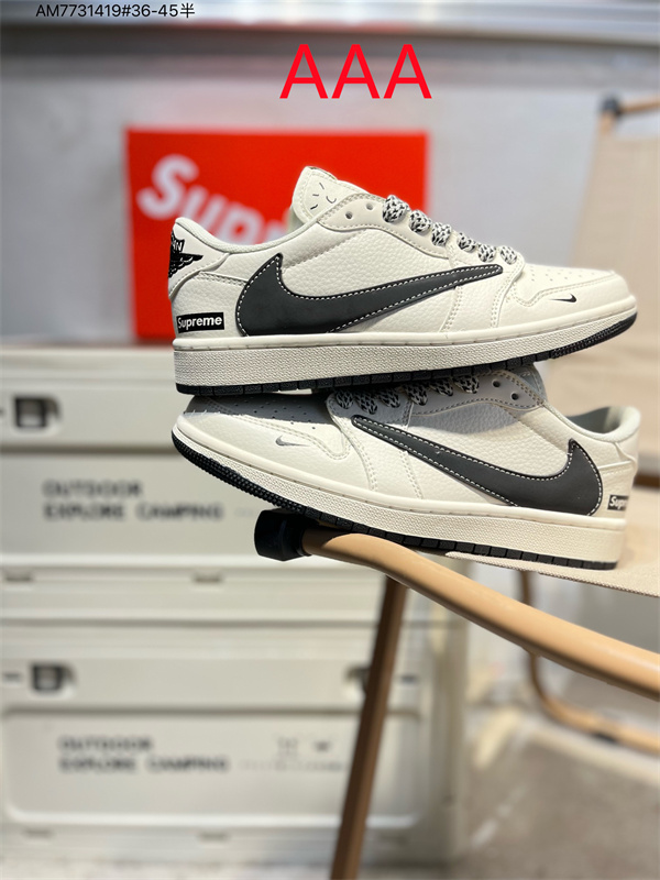 Jordan1(AAA)-W(Low)-0958