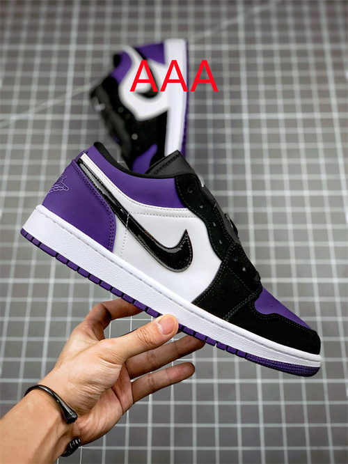 Jordan1(AAA)-M(Low)-098