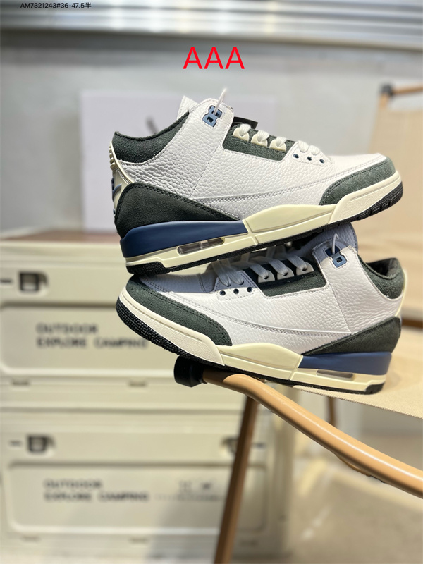 Jordan3(AAA)-W-0100