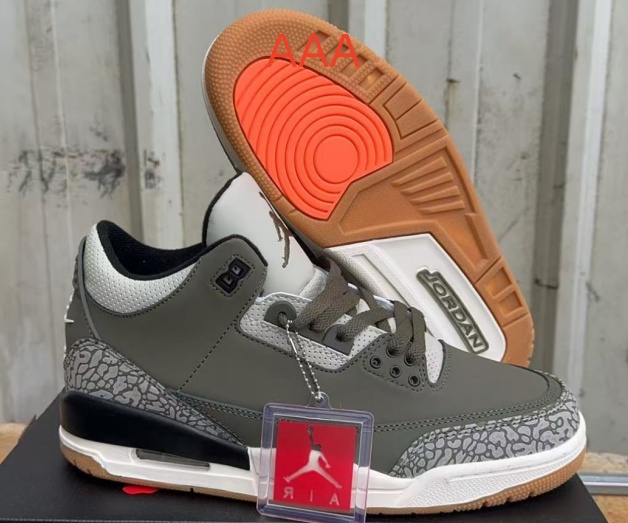 Jordan3(AAA)-0129