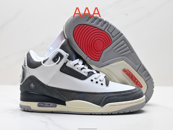 Jordan3(AAA)-0134