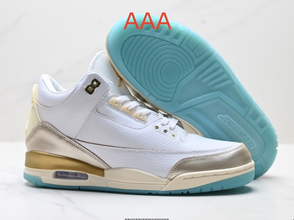 Jordan3(AAA)-W-0117