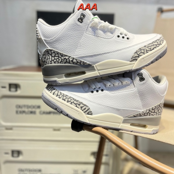 Jordan3(AAA)-W-0120