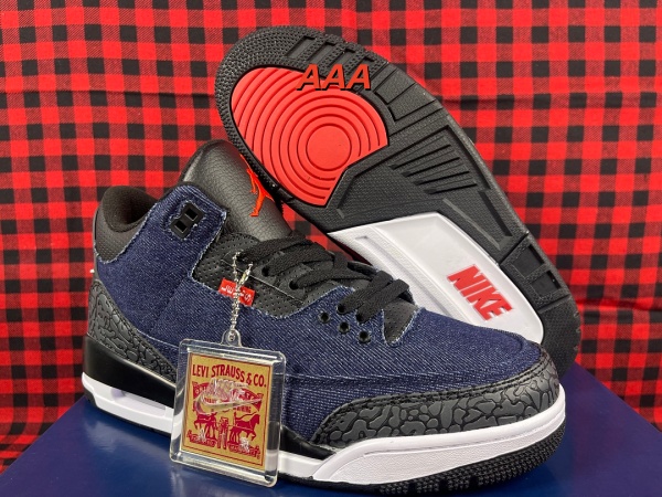 Jordan3(AAA)-W-0124