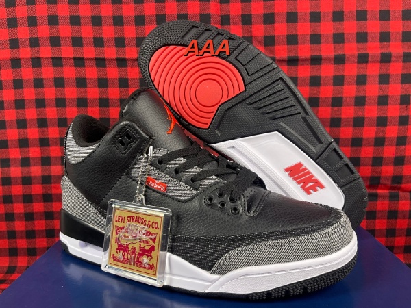 Jordan3(AAA)-0144