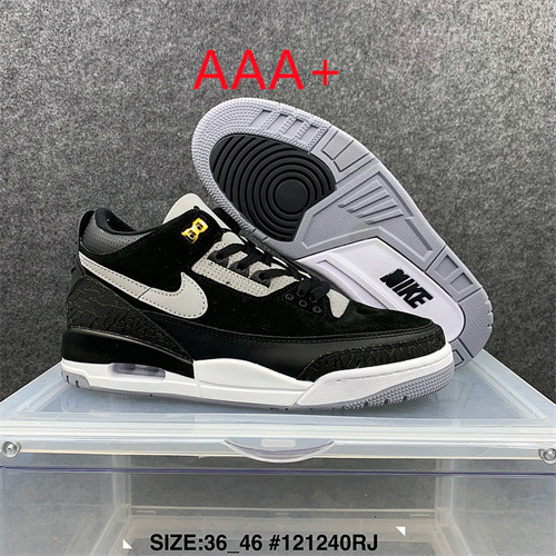 Jordan3(AAA)-018