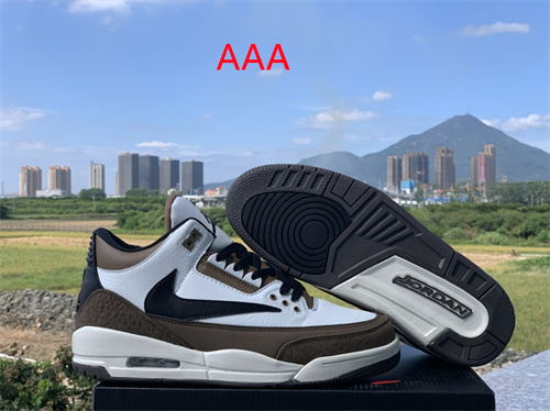 Jordan3(AAA)-020