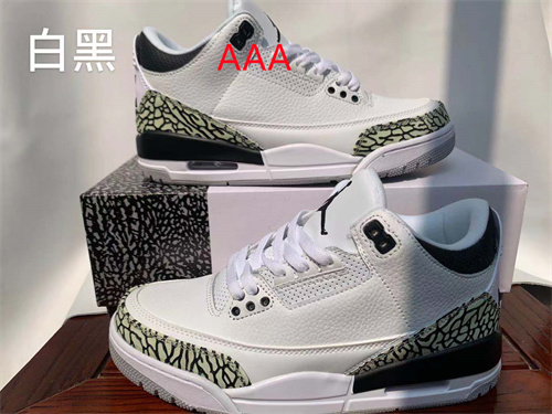 Jordan3(AAA)-021