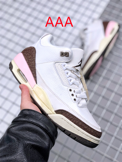 Jordan3(AAA)-025