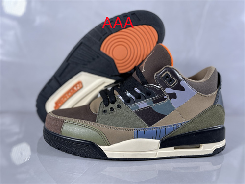 Jordan3(AAA)-W-026