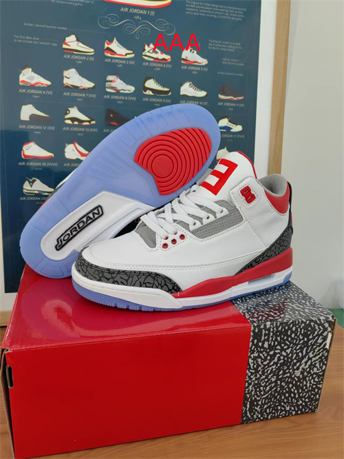 Jordan3(AAA)-032