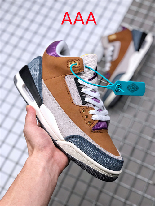 Jordan3(AAA)-038