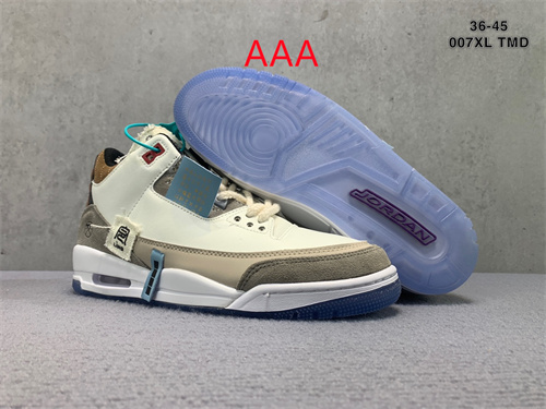 Jordan3(AAA)-044