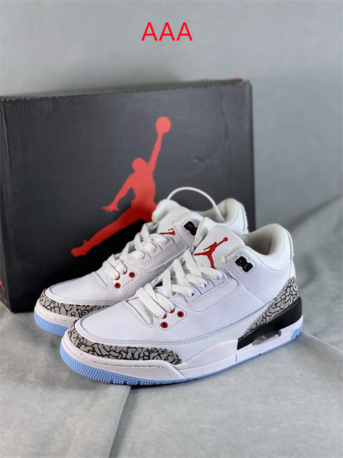 Jordan3(AAA)-056