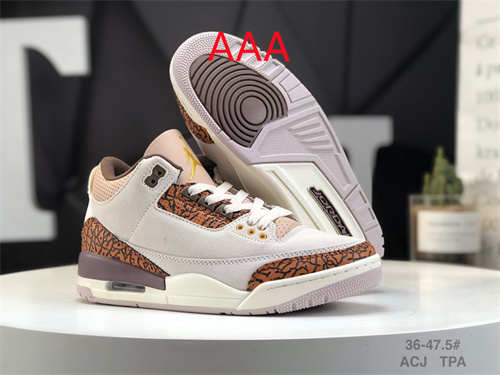 Jordan3(AAA)-W-056