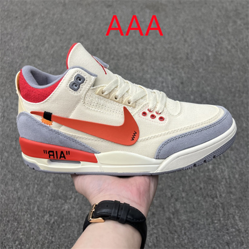 Jordan3(AAA)-072