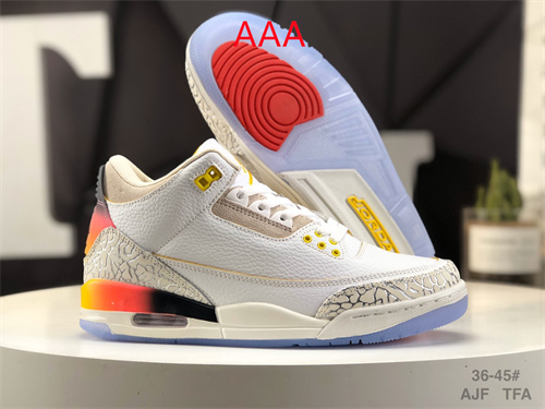 Jordan3(AAA)-079