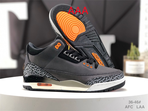 Jordan3(AAA)-080