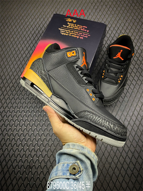 Jordan3(AAA)-W-063